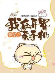 快穿之我在异界卖手机